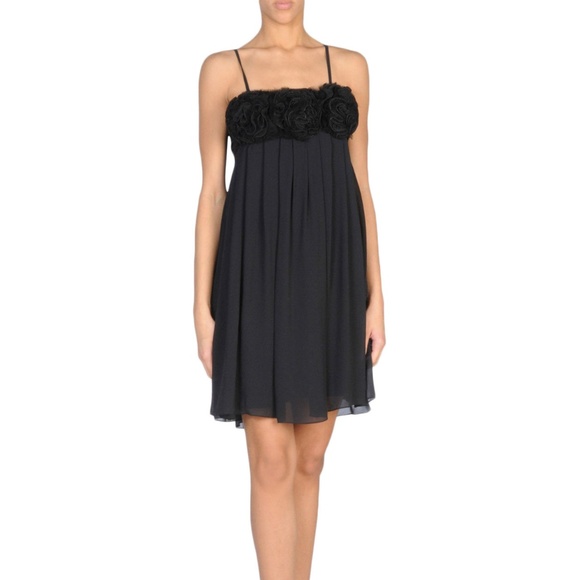 Temperley London Dress - Picture 1 of 8